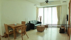 Caribbean At Keppel Bay (D4), Condominium #198286882